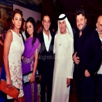 Alaa zalzali sur yala.fm